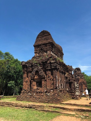 Vietnam