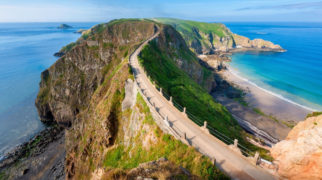 Sark