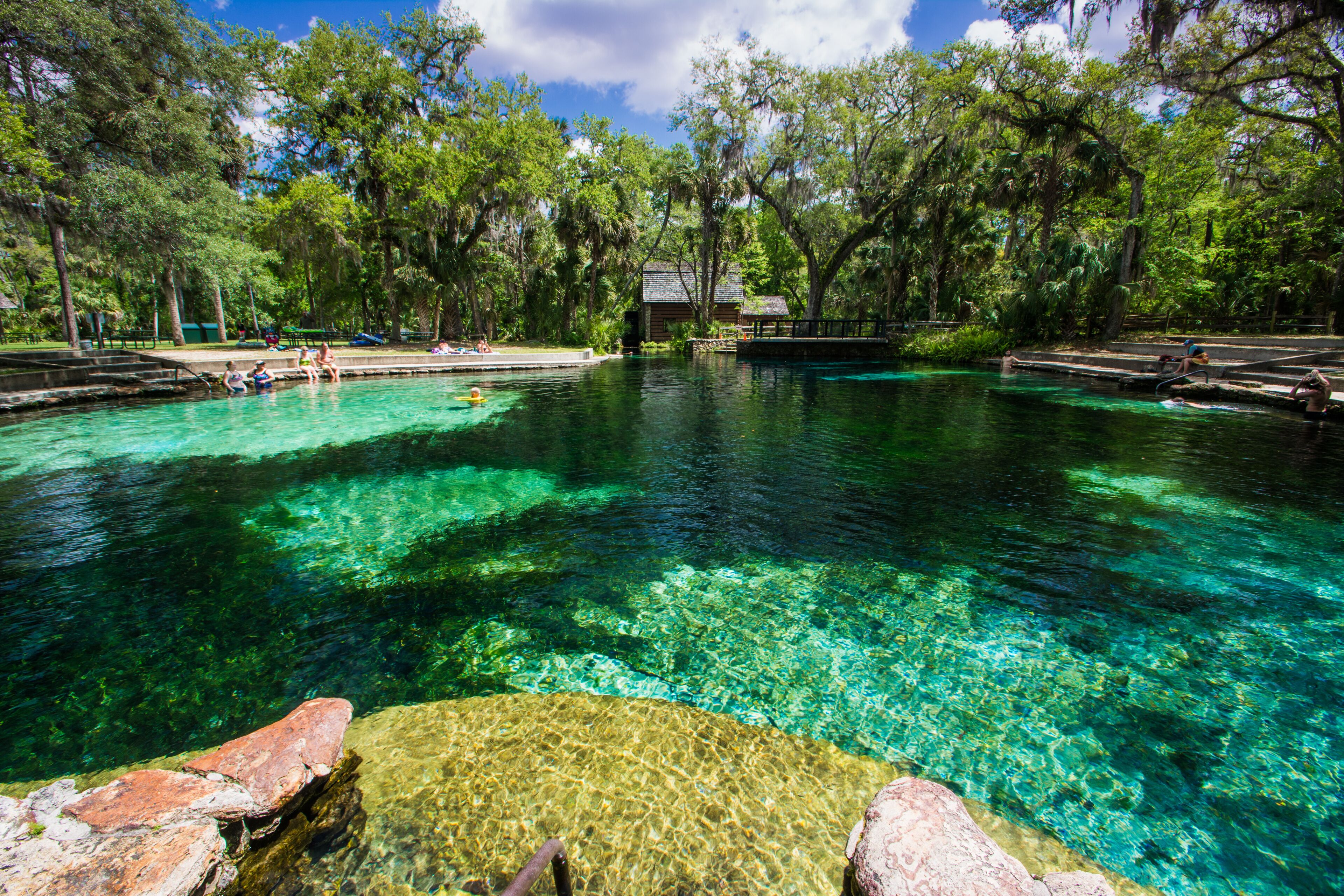 Ocala
