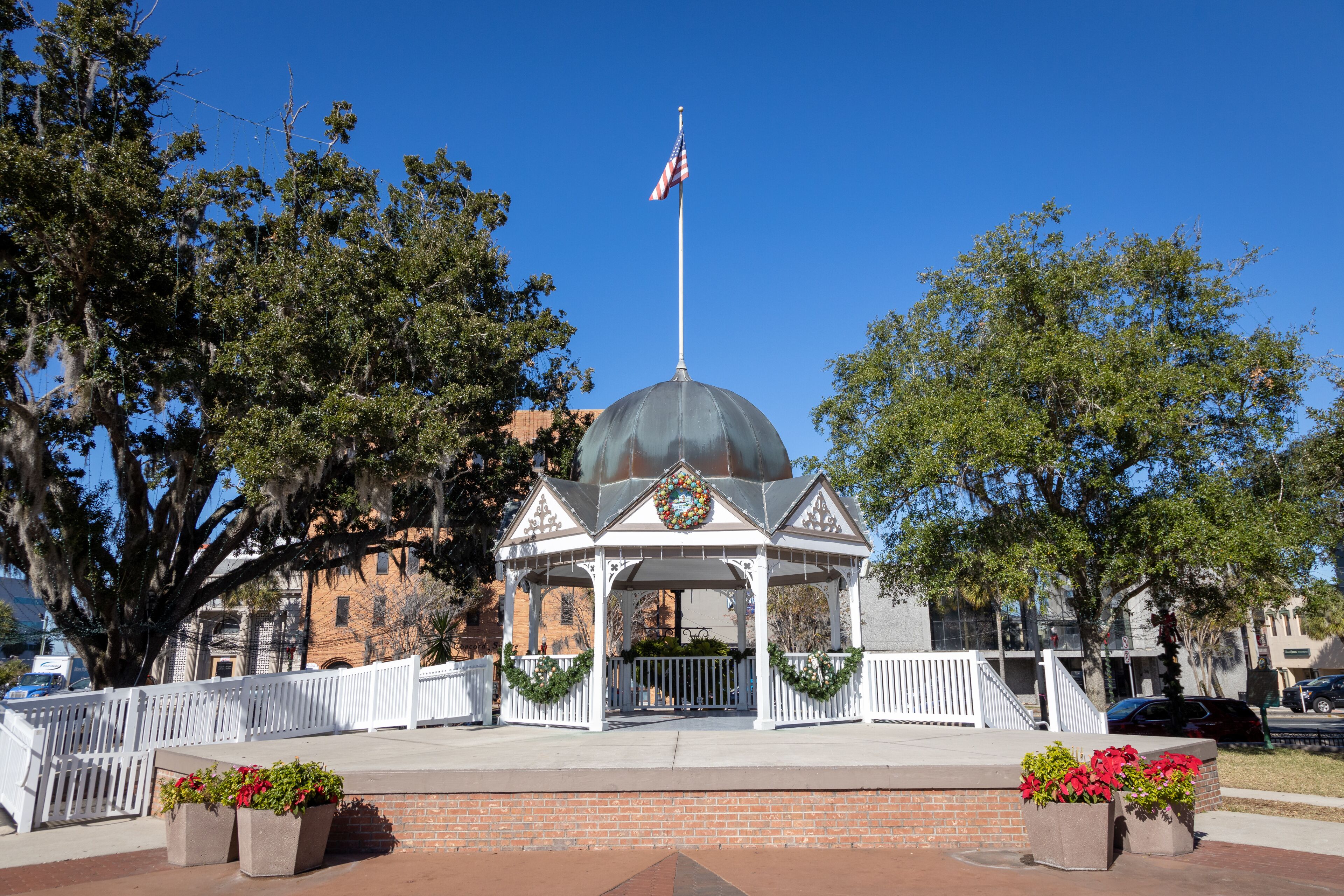 Ocala