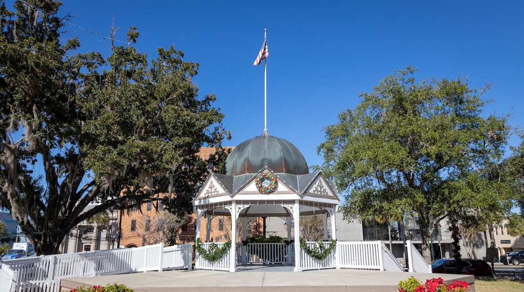Ocala