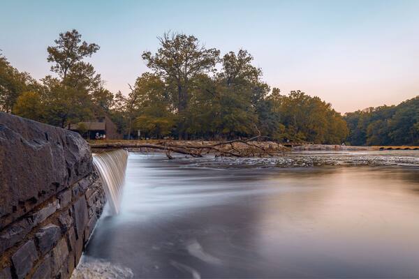 Late Afternoon
#buckscounty #park #tylerstatepark #newtown #pa #Pennsylvania #waterscape #stream #creek #summer