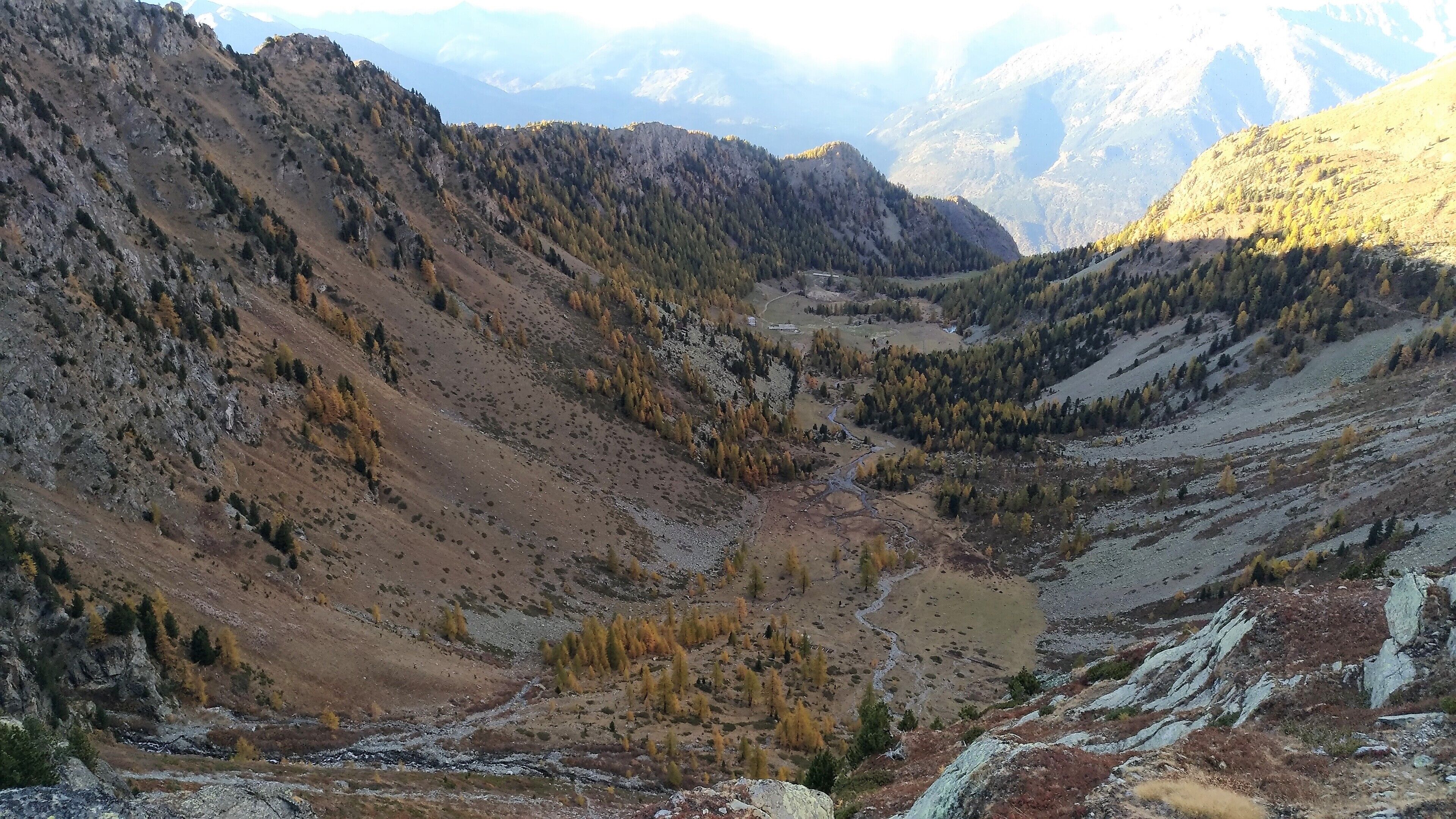 Mont Avic e Mont Emilius (Q47462732)