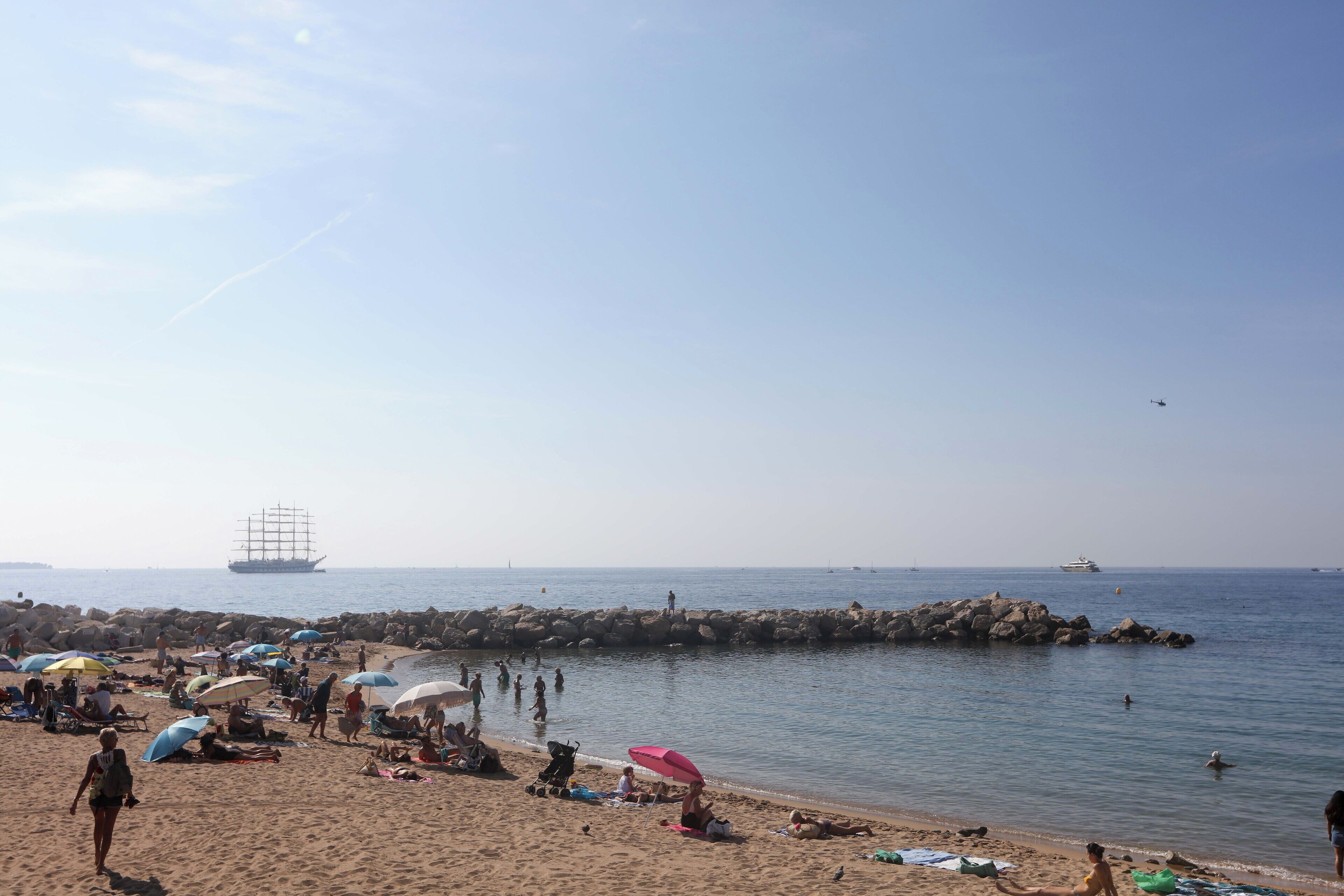 EyeEm Custom Shoots Q4 2018