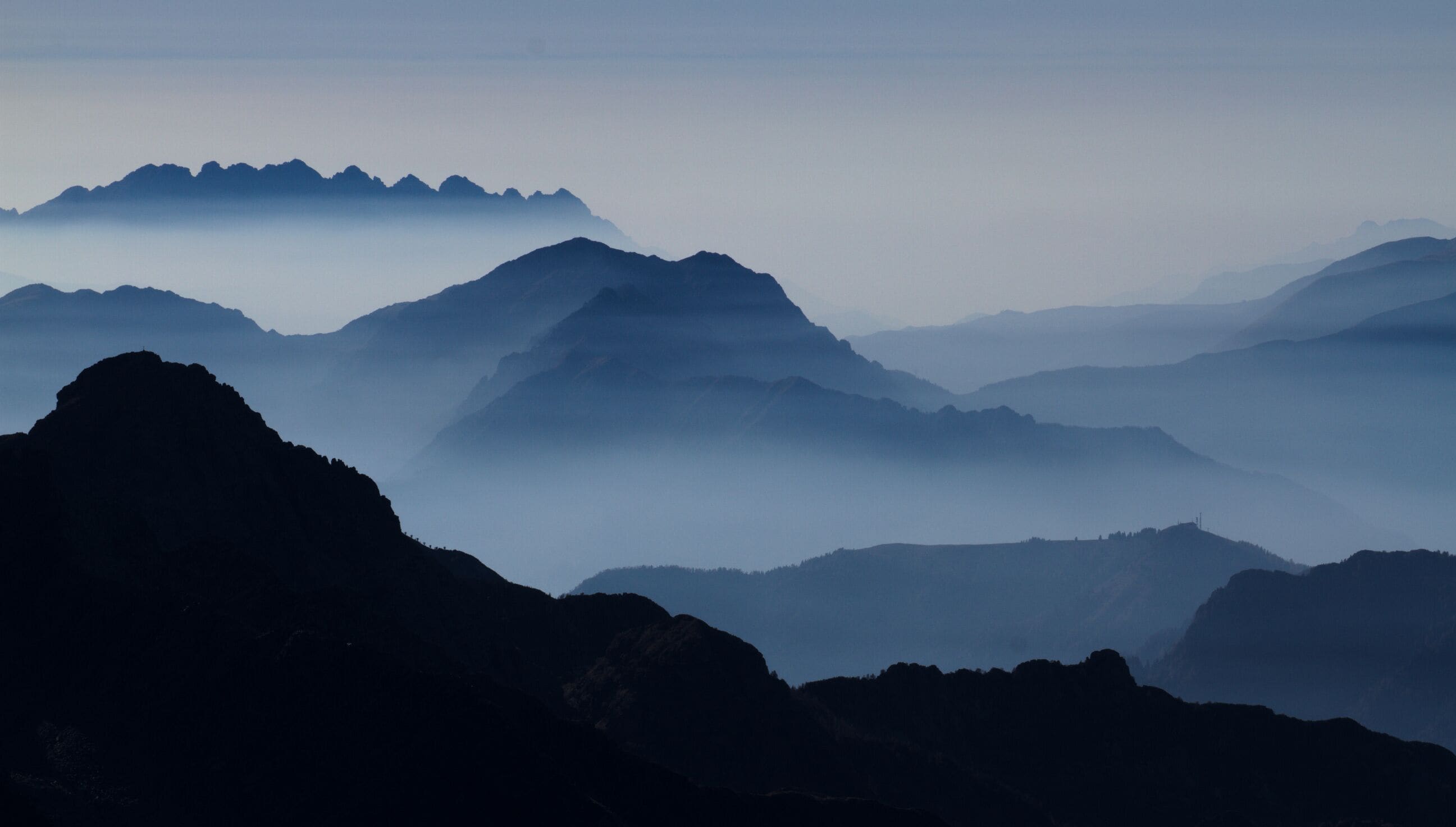 parco regionale delle Orobie Bergamasche (Q3895555)