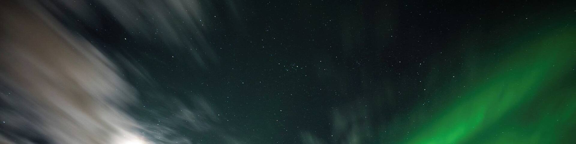 A functional lighthouse on the north side of Garður, Reykjanes Peninsula Iceland