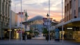 Brisbane Street Mall
