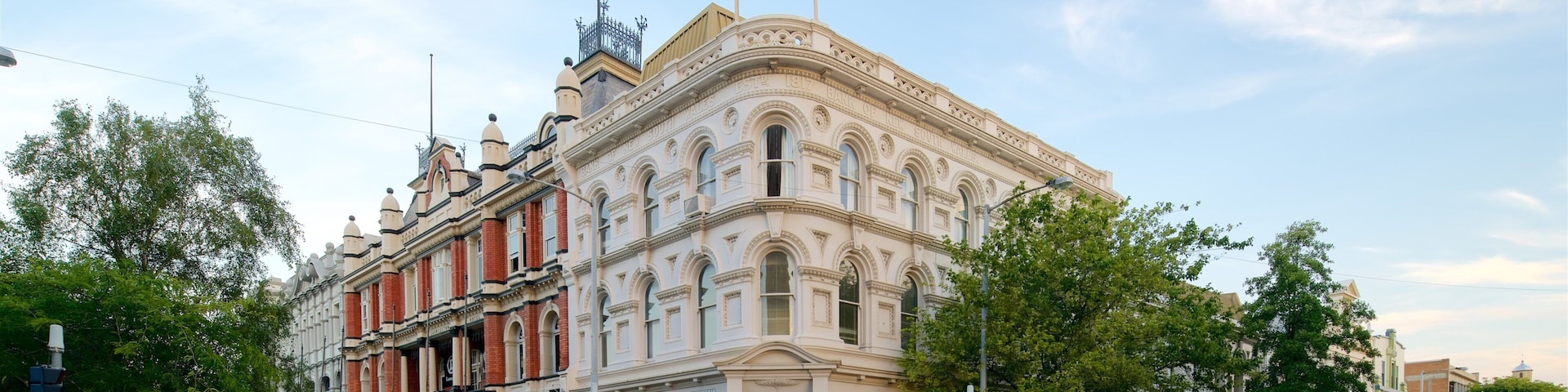 ๋ธ๋ฆฌ์ค๋ฒ ์ธ ์คํธ๋ฆฌํธ ๋ชฐ ์ ๋ณด์ฌ์ฃผ๋ ๋ฌธํ์ ์ฐ ์์