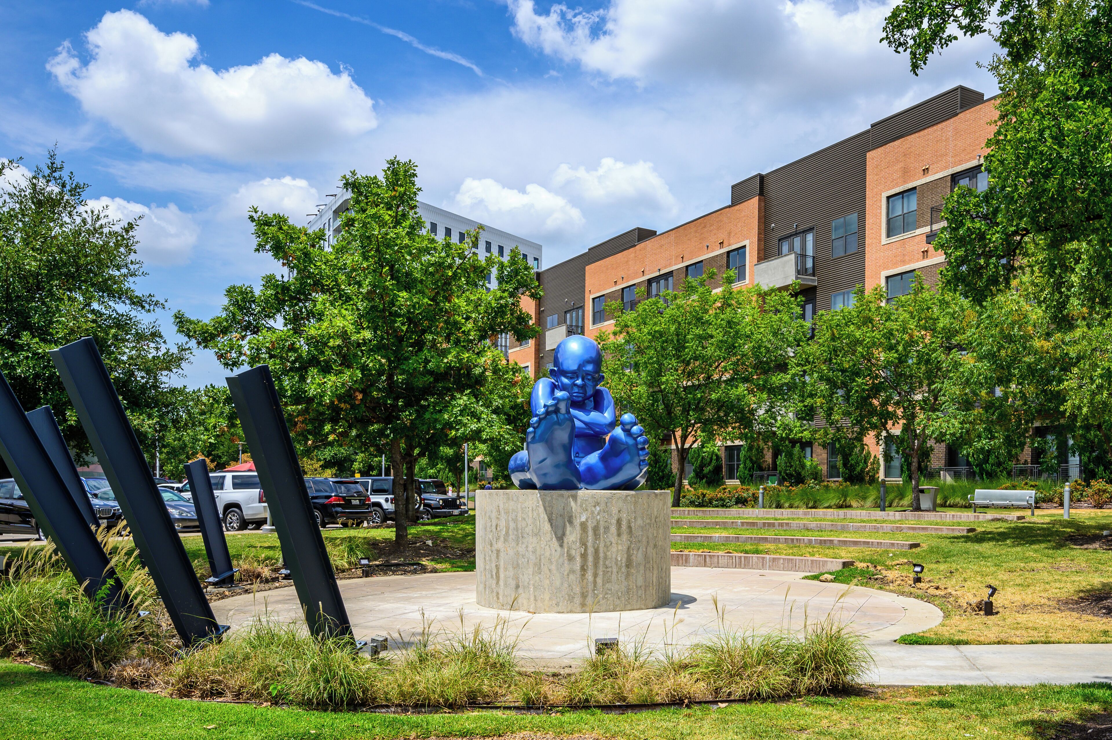 Dallas_DallasDesignDistrict_6190848-3