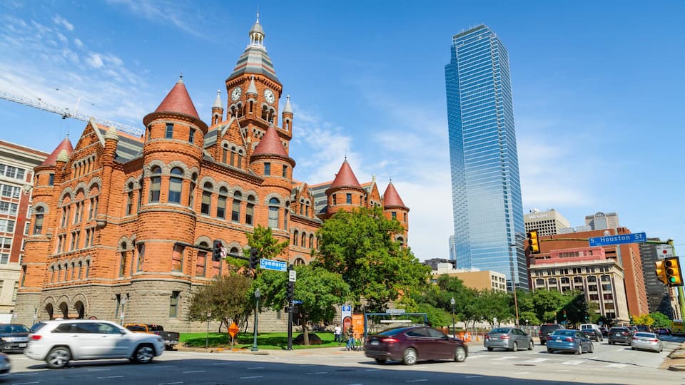 Top 10 Hotels In Frisco TX from 89 2026 Competitive Prices Expedia top-10-hotels-in-frisco-tx-from-89-2026-competitive-prices-expedia
