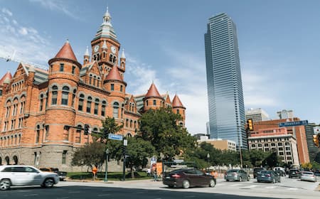 Denver Vuelos Ciudad De Mexico Austin Vuelos De Houston A