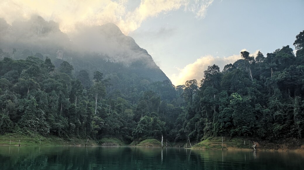 #LifeAtExpediaGroup
Miracles of nature exist and take our breaths away.. When taking this photo I was overwhelmed by how lucky I was feeling, being there..