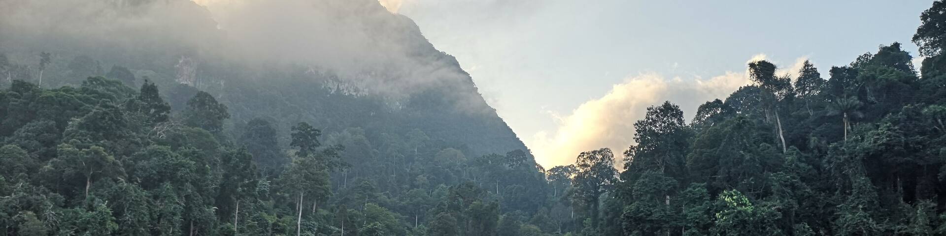 #LifeAtExpediaGroup
Miracles of nature exist and take our breaths away.. When taking this photo I was overwhelmed by how lucky I was feeling, being there..