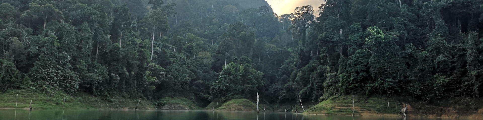 #LifeAtExpediaGroup
Miracles of nature exist and take our breaths away.. When taking this photo I was overwhelmed by how lucky I was feeling, being there..