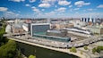 Stockholm konferansesenter
