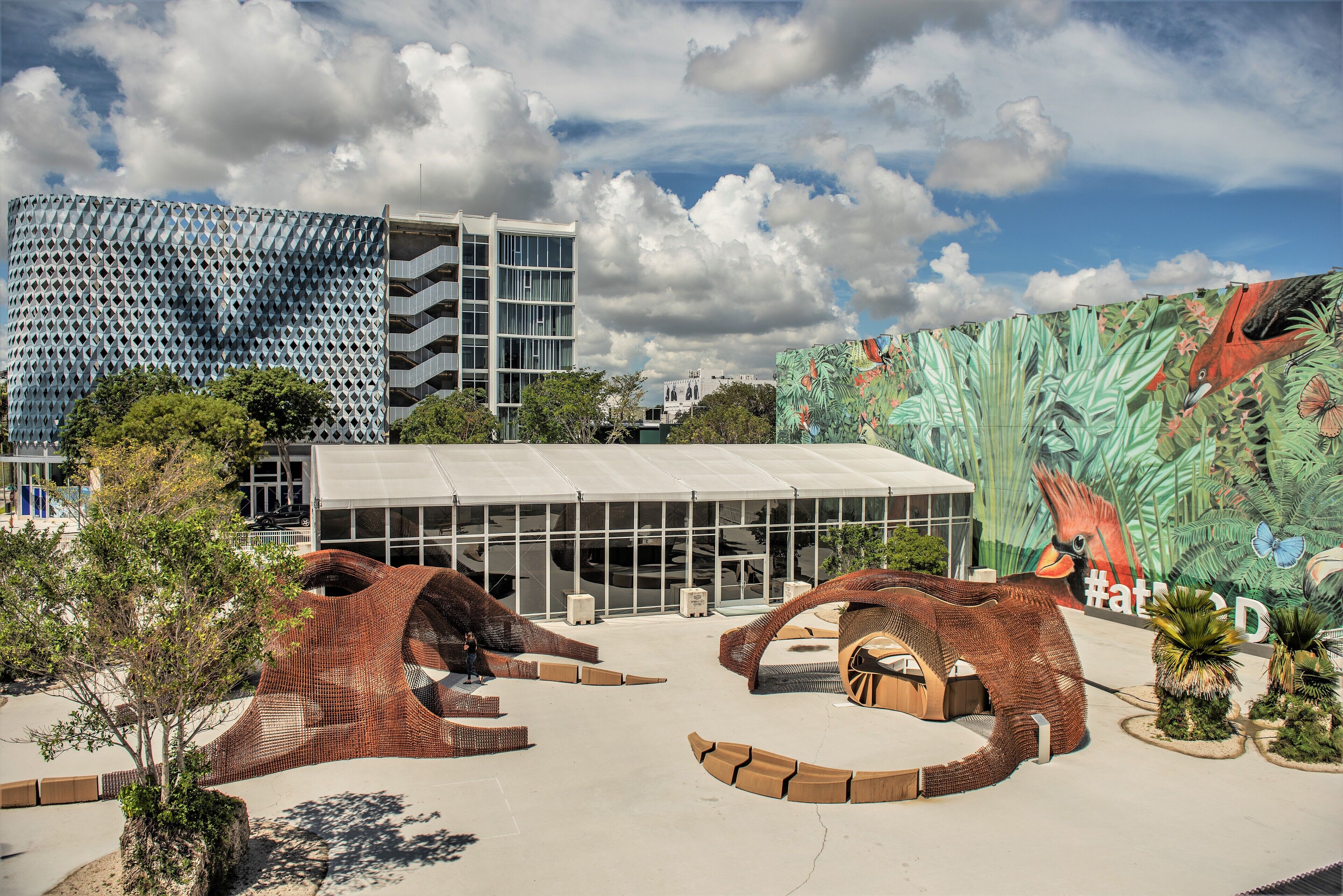 EyeEm Custom Shoots Q4 2018