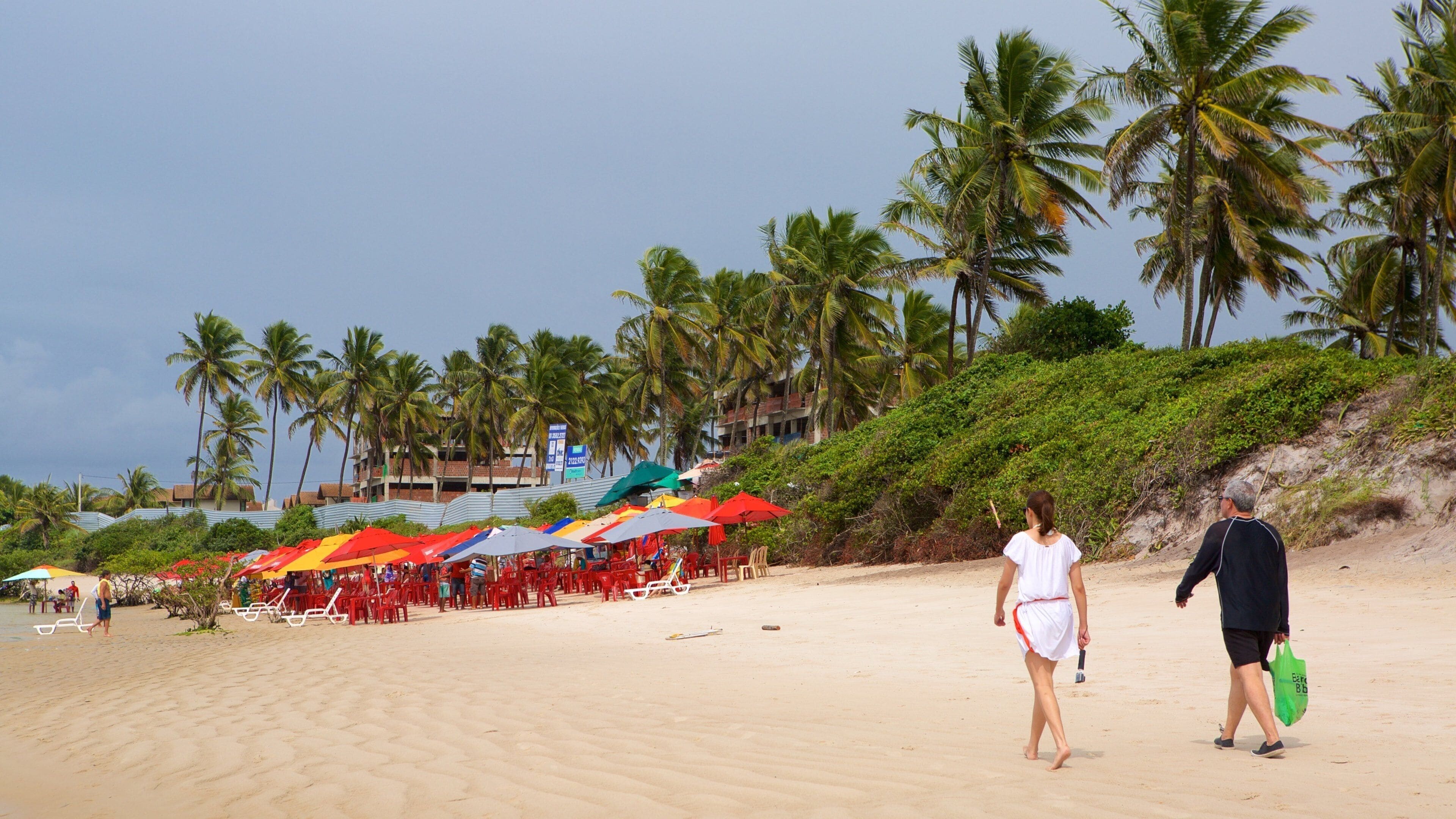 <h2>伊波茹卡的海滩附近最受欢迎的住宿</h2>