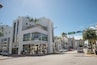 MiamiBeach_CollinsAvenueShoppingArea_6191394-0022