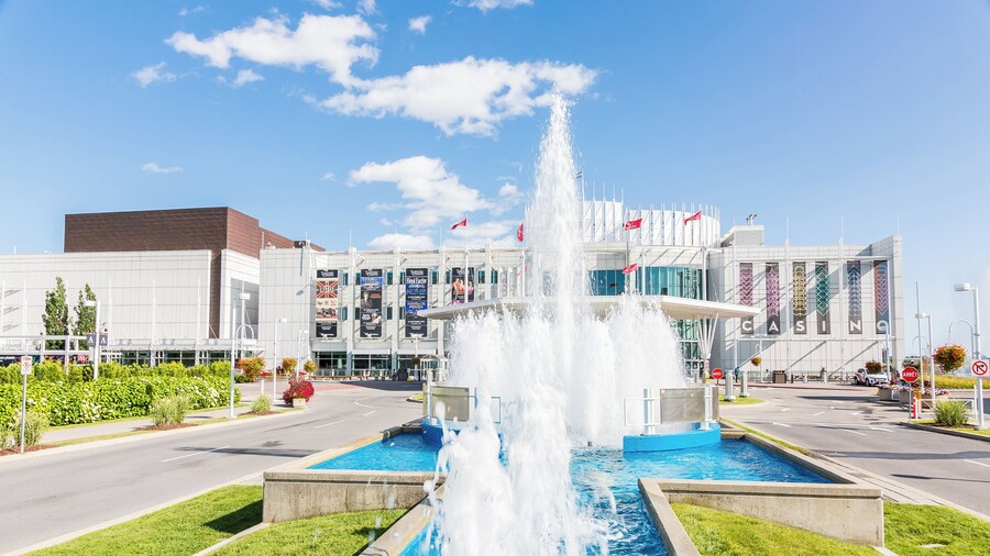 Ottawa_CasinoduLacLeamy_6191545-7