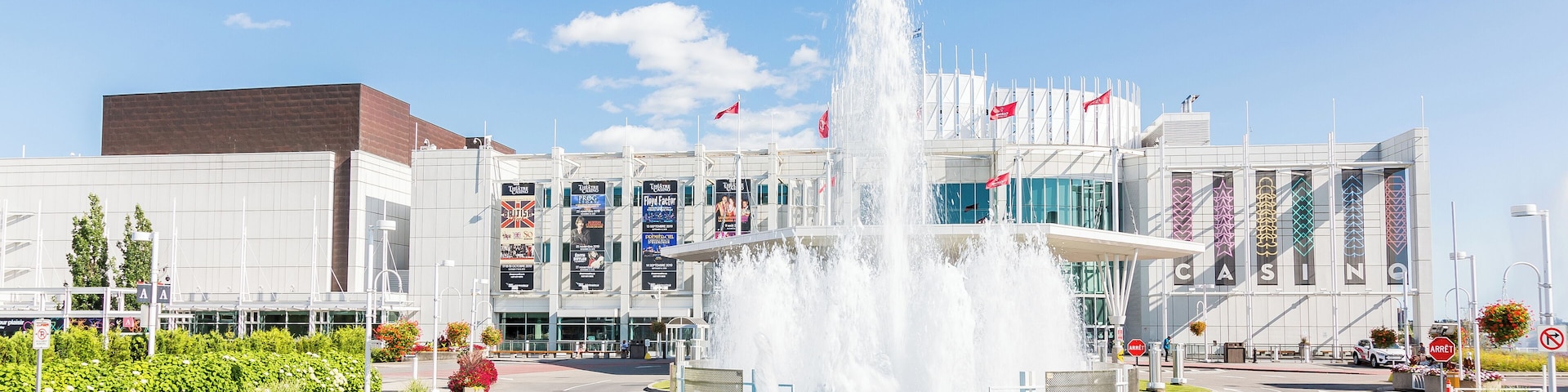 Ottawa_CasinoduLacLeamy_6191545-7