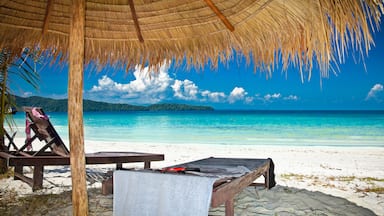 Koh Rong