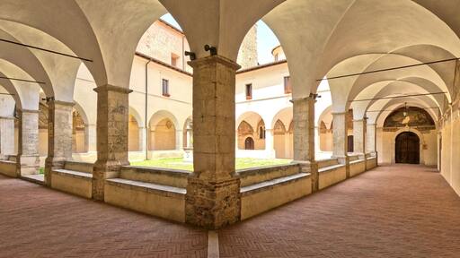 ํ๋ฆฌ์์ฝ์ด