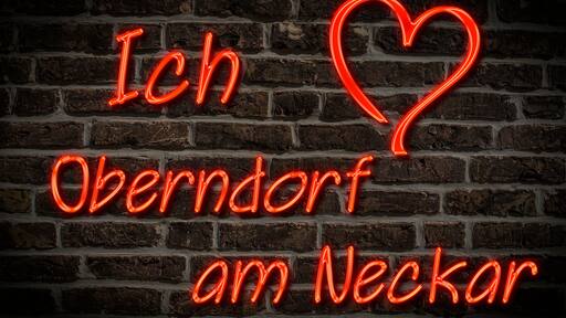Oberndorf am Neckar