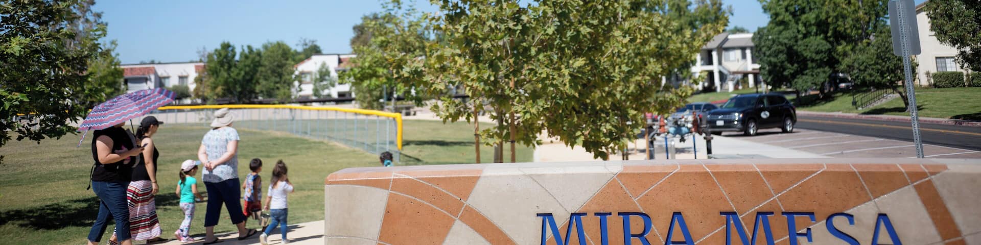 EyeEm Custom Shoots Q4 2018