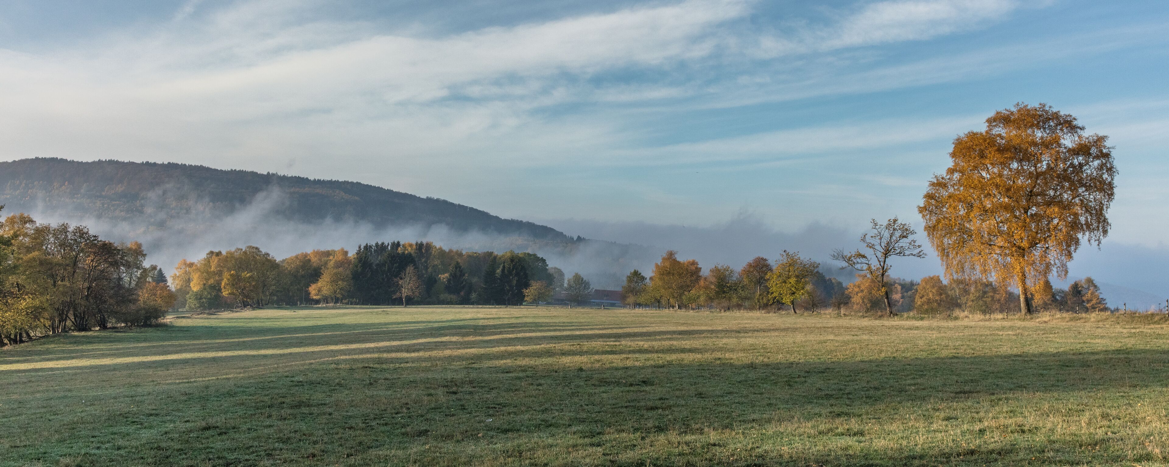 ليوتكيرش إم ألاجاو