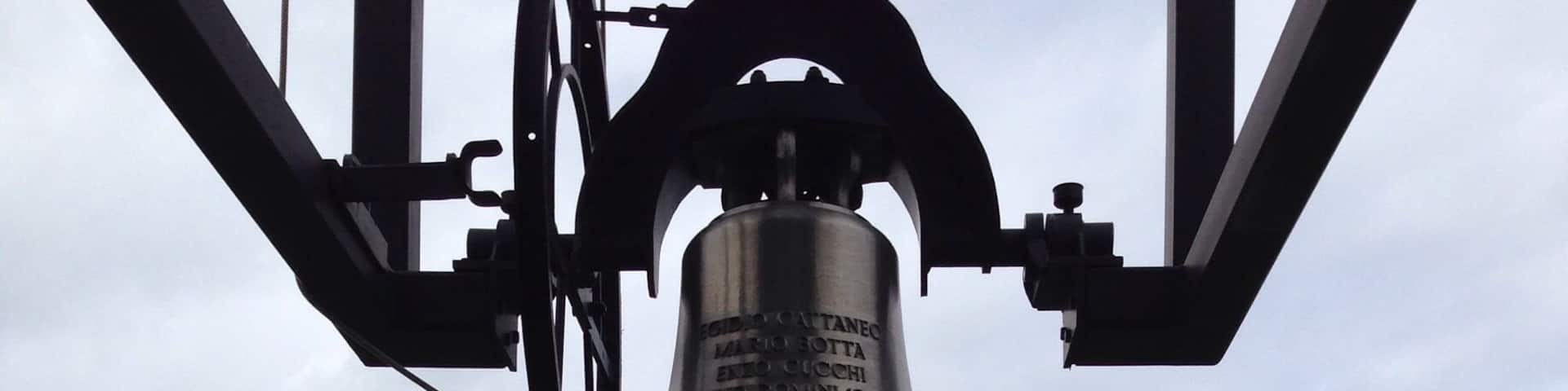 Great place to visit - fun for all the family, especially the downhill go karts!