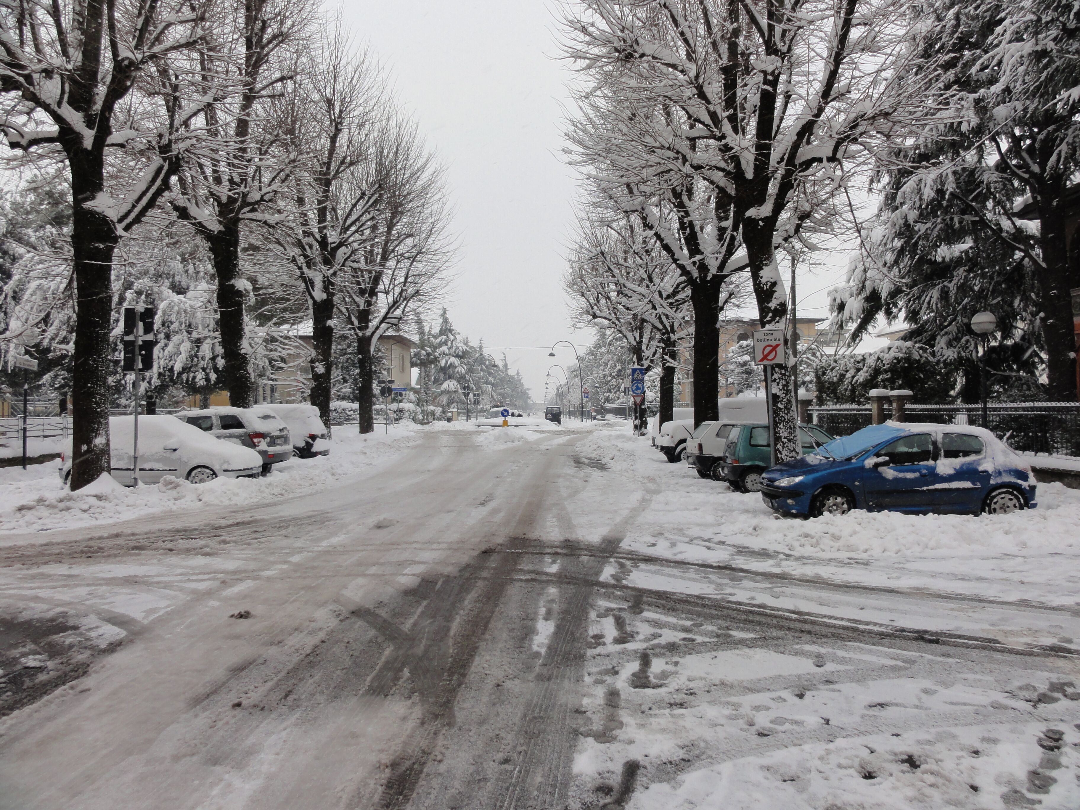 48014 Castel Bolognese, Province of Ravenna, Italy
