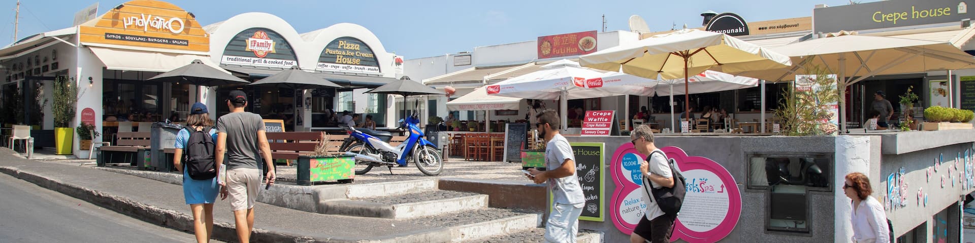 Santorini_PlateiaTheotokopoulou_6192101_07