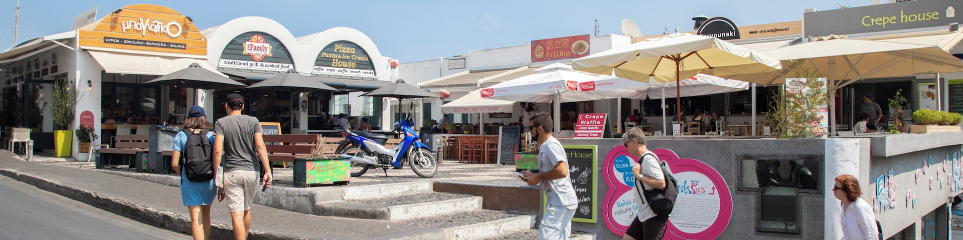 Santorini_PlateiaTheotokopoulou_6192101_07