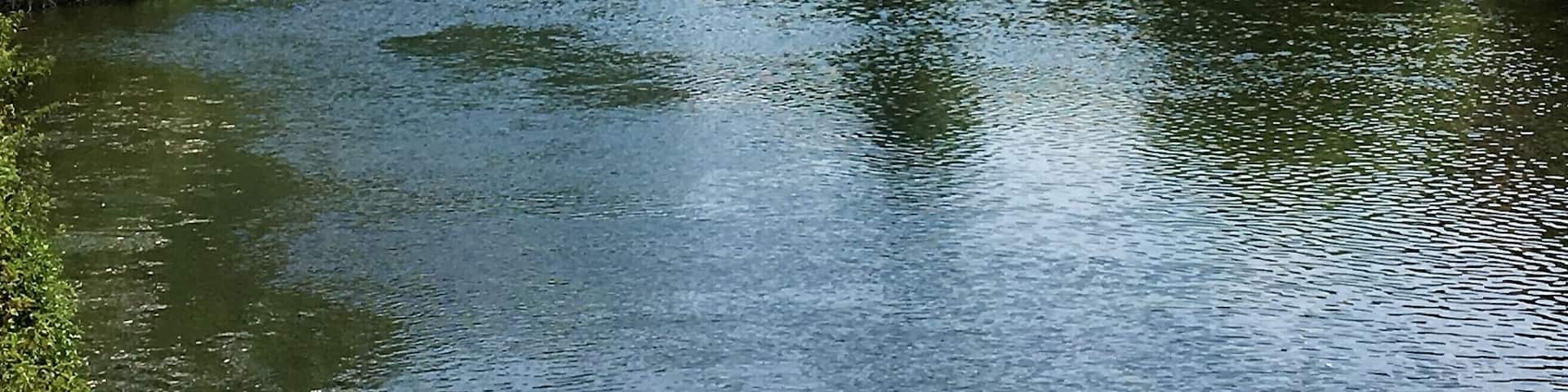 Founded by the Irish monk Ursicinus, Saint Ursanne is a picturesque, tranquil, medieval town on the banks of the river Doubs