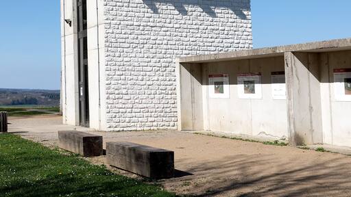 奧斯特爾布爾肯