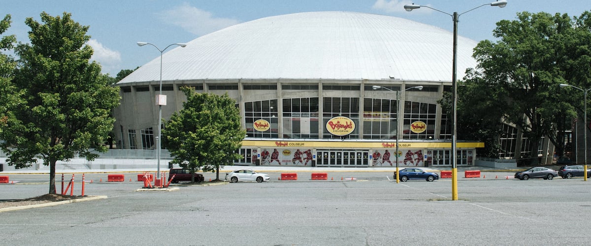 Charlotte_BojanglesColiseum_6192388_0004