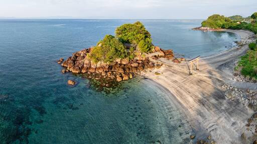 ๊ฐ๋
ธ์ผ์