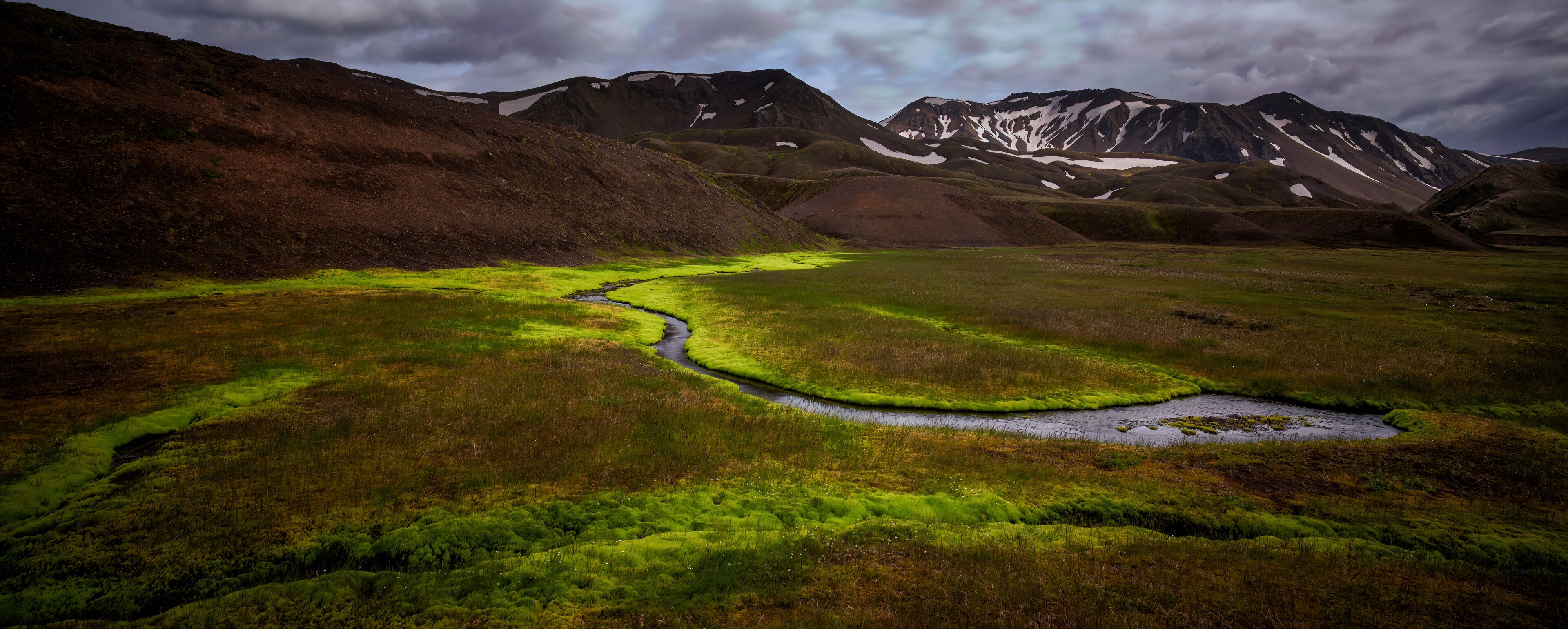 Fáskrúðsfjörður