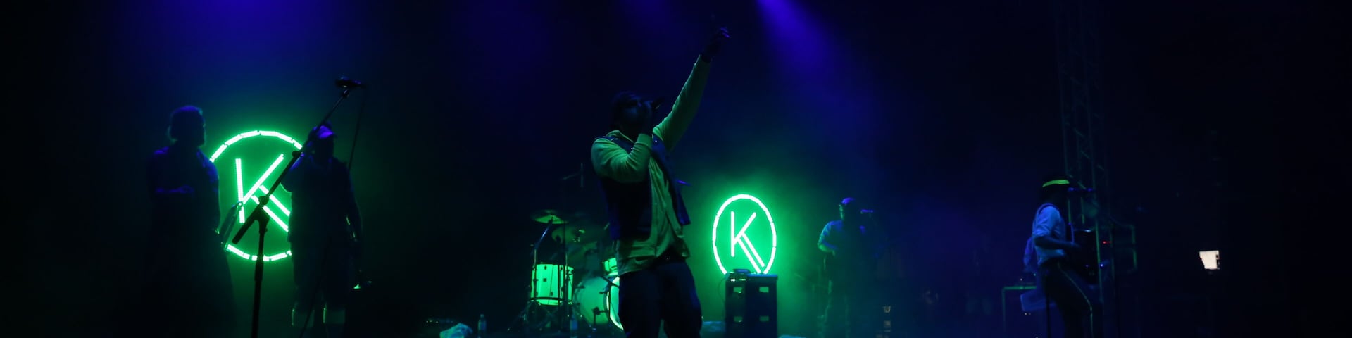 This photo was created with the support of donations to Wikimedia Österreich and Wikimedia Deutschland in the context of the CPB project "Festival Summer".