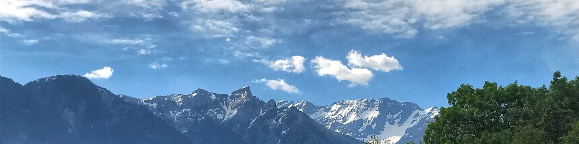 Switzerland