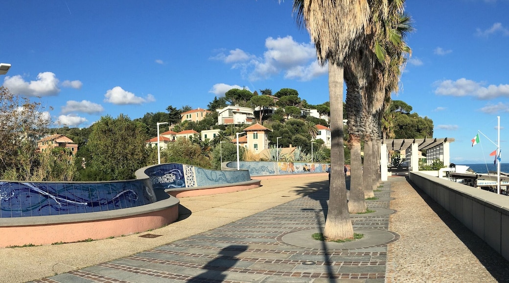 This is a photo of a monument which is part of cultural heritage of Italy. This monument participates in the contest Wiki Loves Monuments Italia 2017. See authorisations.