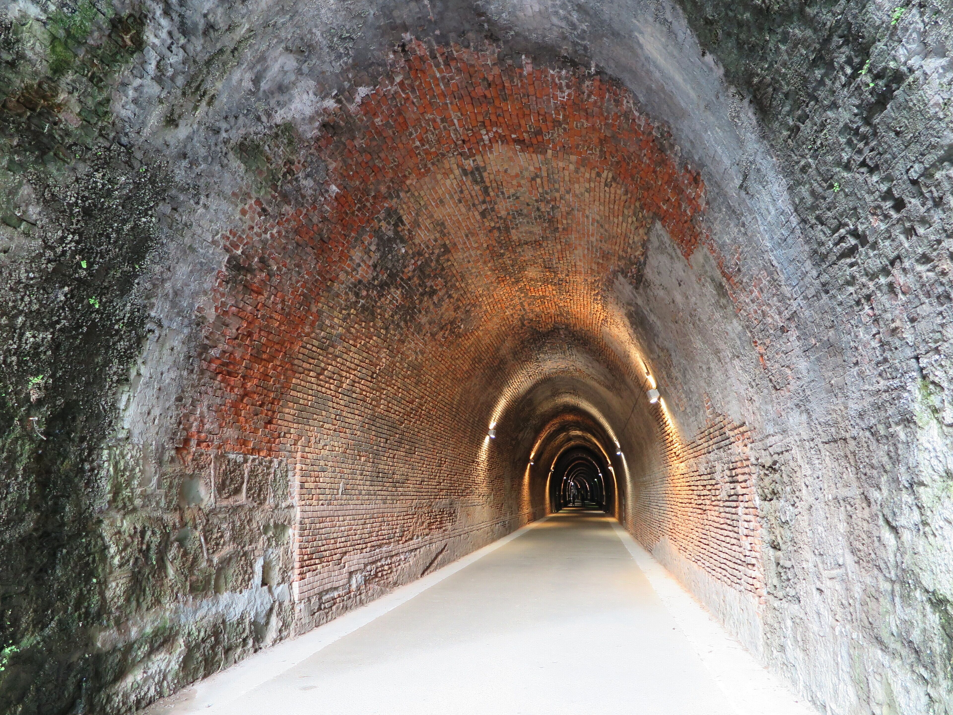 This is a photo of a monument which is part of cultural heritage of Italy. This monument participates in the contest Wiki Loves Monuments Italia 2017. See authorisations.