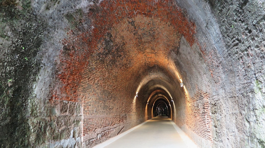 This is a photo of a monument which is part of cultural heritage of Italy. This monument participates in the contest Wiki Loves Monuments Italia 2017. See authorisations.