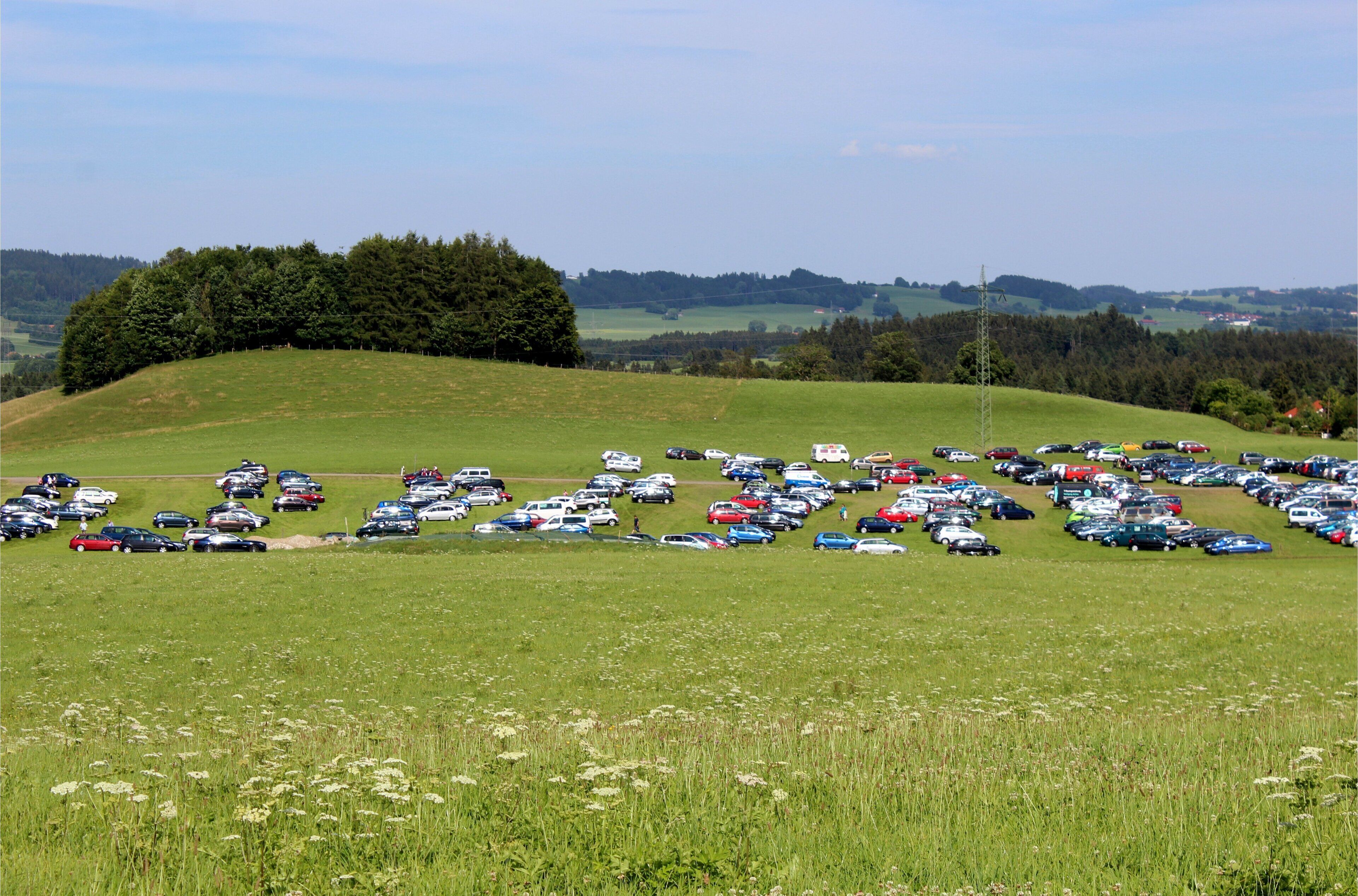 87463 Dietmannsried, Germany