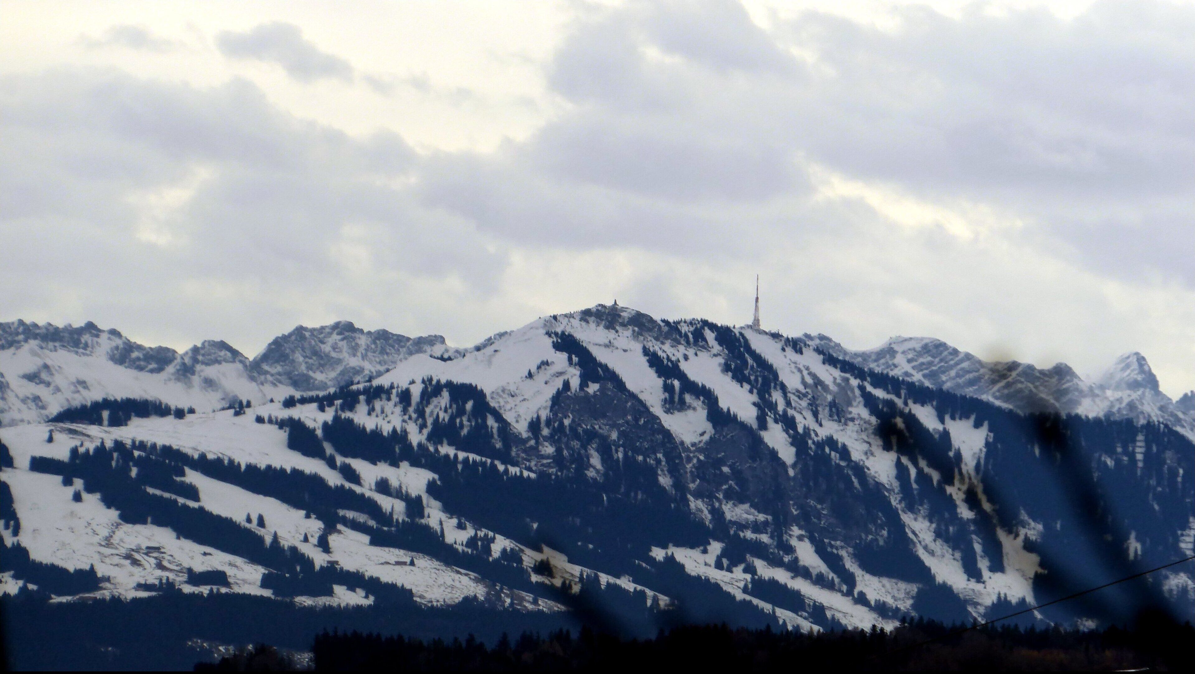 87463 Dietmannsried, Germany