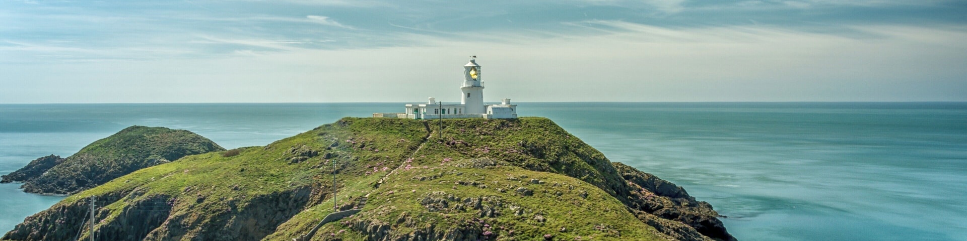 Was a long exposure but the sky was dramatic to start with, such a cool location for various reasons.