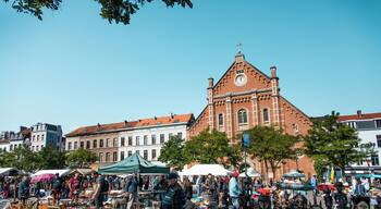 EyeEm Custom Shoots Q4 2018