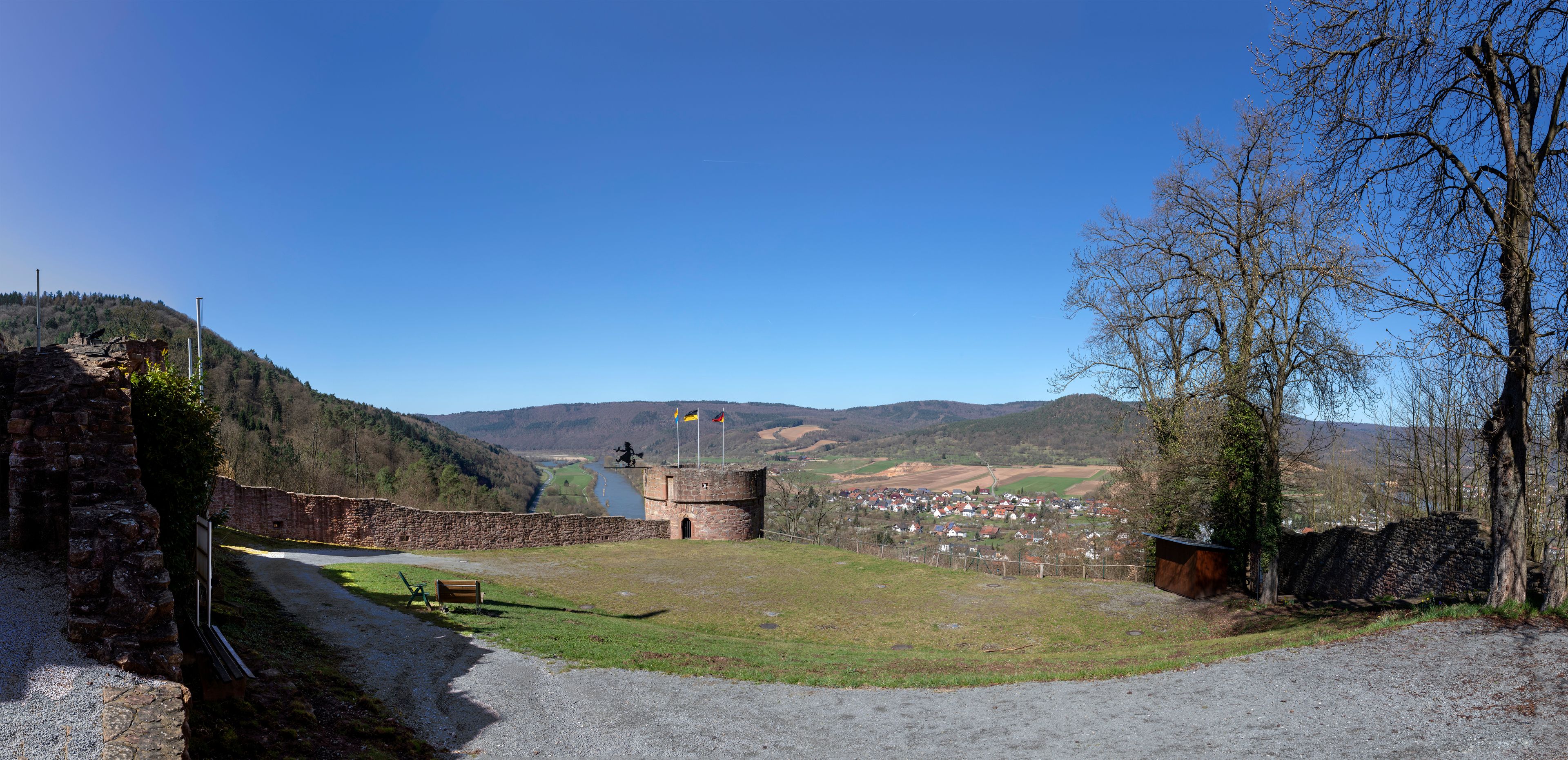 Collenberg
