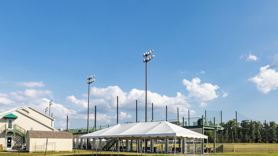 Richmond_IronBridgeSportsPark_6193094_01