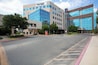 South Texas Medical Center